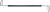 Simcoe Double Ended Nucleus Loop - E0650